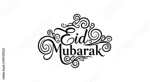 Eid mubarak wishes and greetings