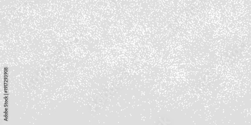 old newspaper background, blank grunge paper texture, dark news print pattern design with white grungy space for text, news backdrop