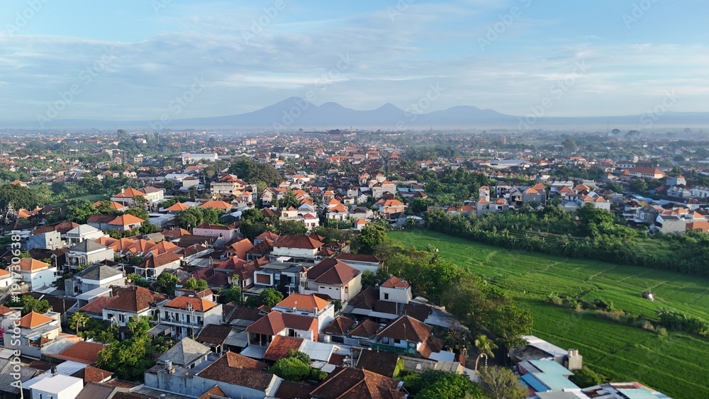 Fototapeta premium default