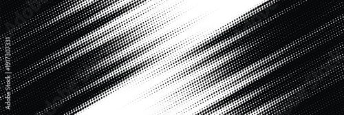 Tire track. Car, bike, motorcycle tyre mark with grunge effect isolated on white background. Wheel footprint on the road. Top view of rubber protector mark.