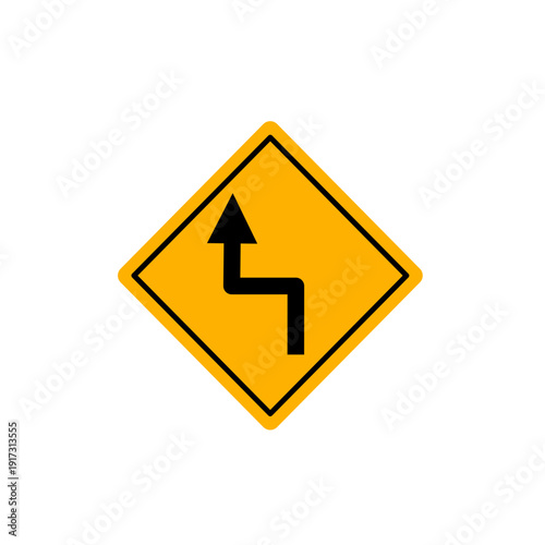 Traffic signs Free Download Traffic signs - GFXLoad