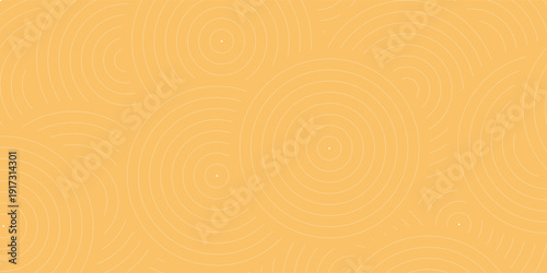 backround Luxury patern Gold Yellow Line. vector.