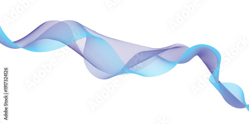 Professional Adobe Illustrator Artwork EPS File Created by MD SAIFUL on February 3, 2026, Featuring Clean 7-Bit Document Data and High-Resolution Bounding Box Layout