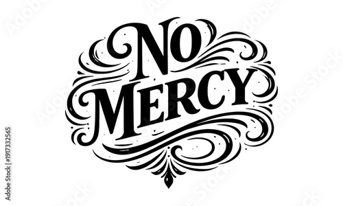 Stylish t-shirt typography vector design with modern and vintage text style, perfect for apparel print, streetwear, and fashion branding.
