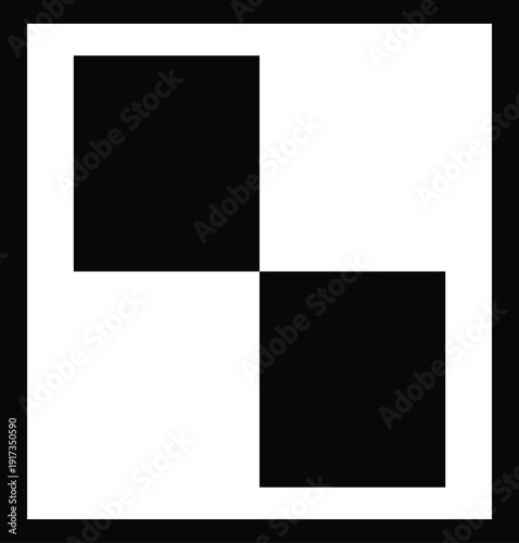 A sleek and modern vector file icon with a clean and minimalist design.