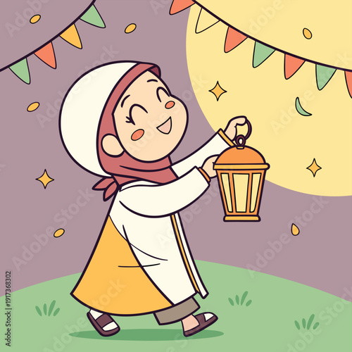 3d-cartoon-child-holding-lantern--ramadan.eps