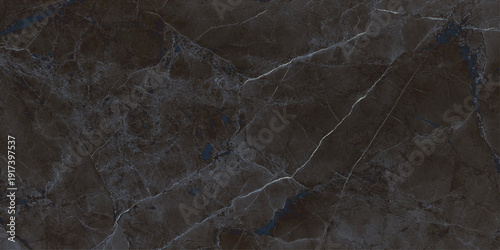 Luxury Light Marble Stone Background. Smooth Polished Marble Surface for Luxury Design