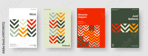 Geometric Brochure Design. Modern Book Cover Layout. Isolated Background Template. Flyer. Business Presentation. Poster. Banner. Report. Notebook. Newsletter. Advertising. Handbill. Brand Identity