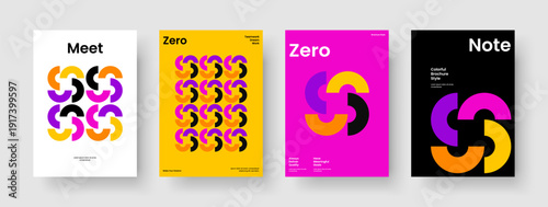 Modern Background Design. Geometric Flyer Layout. Creative Brochure Template. Banner. Poster. Business Presentation. Book Cover. Report. Newsletter. Magazine. Catalog. Brand Identity. Portfolio