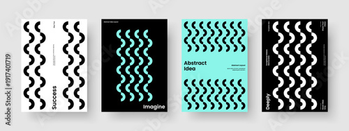 Geometric Report Template. Isolated Flyer Design. Abstract Background Layout. Banner. Poster. Book Cover. Brochure. Business Presentation. Newsletter. Handbill. Advertising. Notebook. Leaflet