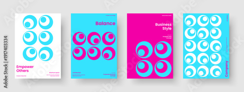 Creative Poster Design. Geometric Report Template. Modern Background Layout. Brochure. Banner. Book Cover. Business Presentation. Flyer. Catalog. Magazine. Pamphlet. Newsletter. Handbill