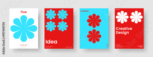 Creative Business Presentation Template. Modern Report Design. Geometric Flyer Layout. Background. Book Cover. Poster. Banner. Brochure. Portfolio. Newsletter. Leaflet. Notebook. Journal. Catalog