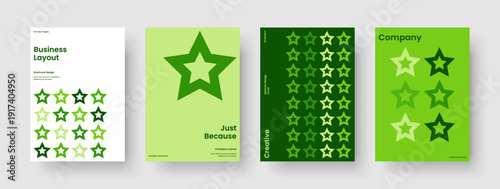 Creative Report Template. Abstract Banner Layout. Modern Poster Design. Brochure. Book Cover. Background. Business Presentation. Flyer. Notebook. Catalog. Journal. Leaflet. Newsletter