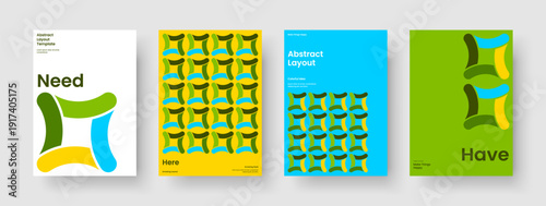 Creative Banner Template. Geometric Book Cover Layout. Modern Poster Design. Business Presentation. Background. Report. Flyer. Brochure. Journal. Leaflet. Notebook. Catalog. Advertising. Pamphlet