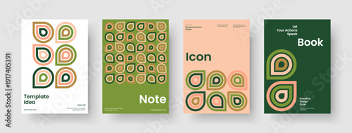 Geometric Background Layout. Modern Banner Template. Creative Book Cover Design. Business Presentation. Flyer. Report. Poster. Brochure. Portfolio. Leaflet. Notebook. Journal. Newsletter. Catalog