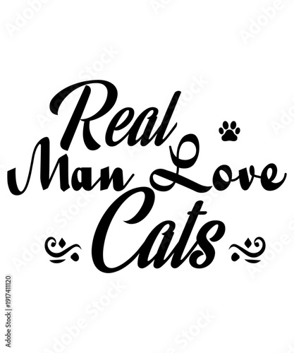 Cat Svg Bundle, Cat Svg, Cat Svg Cut File, Cat T-Shirt, Cat Svg T-Shirt, T-Shirt, Cat Mom Svg, Cat sayings svg, Cat Lover svg,cat grandma svg, cut file, cat silhouette svg, cat quotes, cat rescue, sar