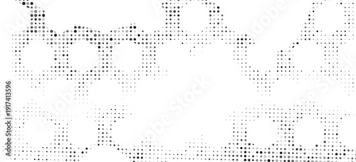 Gray, black, white beehive background. Honeycomb, bees hive cells pattern. Bee honey shapes. Vector geometric seamless texture symbol. Hexagon, hexagonal raster, mosaic cell sign or icon. vector