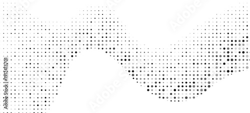 Gray, black, white beehive background. Honeycomb, bees hive cells pattern. Bee honey shapes. Vector geometric seamless texture symbol. Hexagon, hexagonal raster, mosaic cell sign or icon. vector