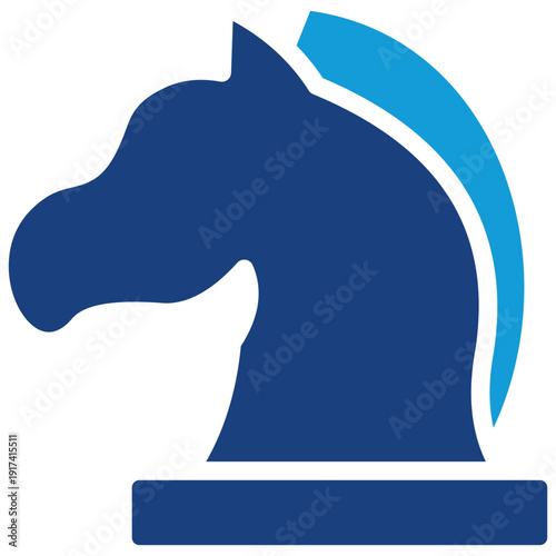 Trojan Horse Icon