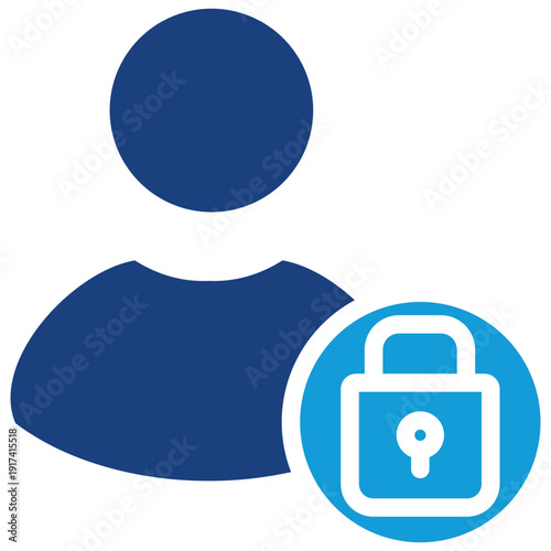 Fényképezés Login Icon