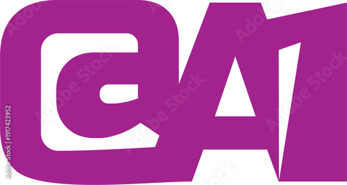 aone,@one1,aone, number, @ a one 1, blue, symbol, cheer, fantasy, storm, spectrum, illustration, 1, dream, glow, heaven, lightning, ray, signs, support, surreal, three-dimensional, thunder, dramatic, 