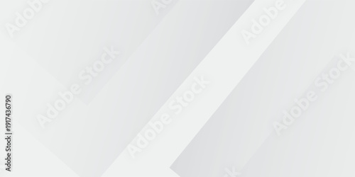 Image polygon textured background science. vector 3d connection