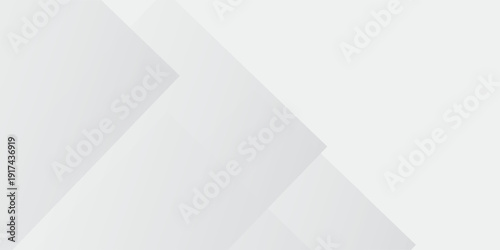 Image polygon textured background science. vector 3d connection