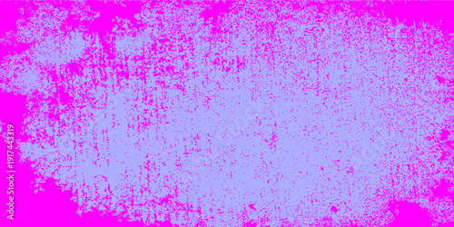 Blue grunge background. Texture blue and black color. Designed grunge paper texture.