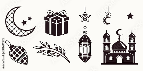 Celebrating the diversity of religious symbols and cultural traditions