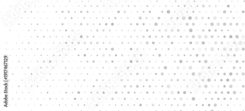 Gray, black, white beehive background. Honeycomb, bees hive cells pattern. Bee honey shapes. Vector geometric seamless texture symbol. Hexagon, hexagonal raster, mosaic cell sign or icon. Gradation.