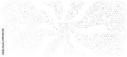 Gray, black, white beehive background. Honeycomb, bees hive cells pattern. Bee honey shapes. Vector geometric seamless texture symbol. Hexagon, hexagonal raster, mosaic cell sign or icon. Gradation.