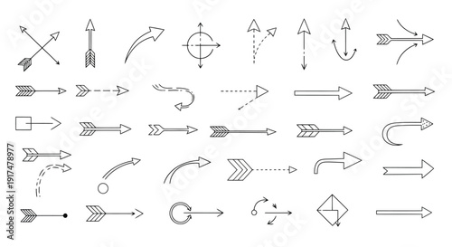 Simple vector file icon on a plain white background