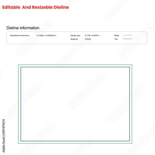 stainless steel water tumbler dieline template box dieline die lines packaging custom dieline  box cardboard box dieline pizza box dieline printable product packaging layout,