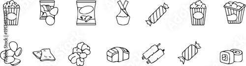 Ancient egyptian hieroglyphics and symbolic illustrations