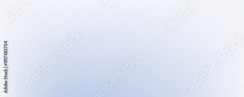 A gentle gradient of soft blue and white creates a calming and ethereal background, perfect for design projects.