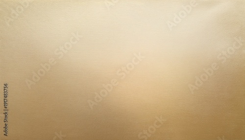 Cream Texture Background Paper In Beige Vintage Color Parchment Paper Abstract Pastel Gold Gradient With Brown Solid Website Background
