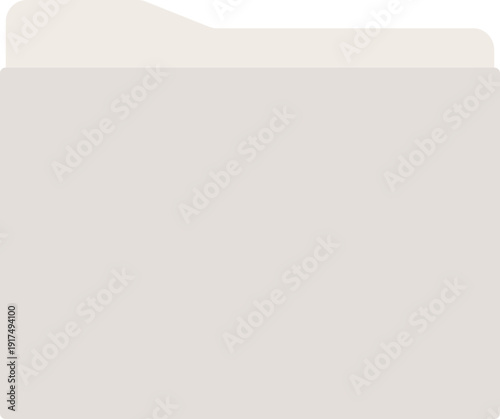 Jade Green, File Folder, Desktop PC, Icon Symbol, Colors, Vector