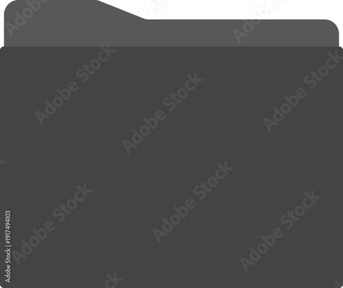 Jade Green, File Folder, Desktop PC, Icon Symbol, Colors, Vector