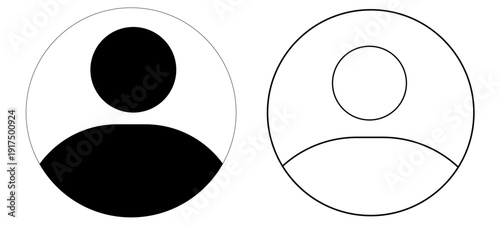 community, cooperation, friendship, future, general, global, information, molecular, network, networking,