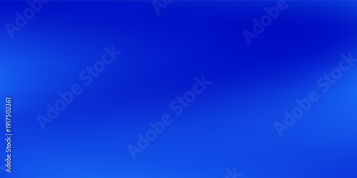 Top blue  navy studio room. Limbo dark backgroun 3d backdrop for product presentation. Minimal wall scene. Showcase, promotion display. modern