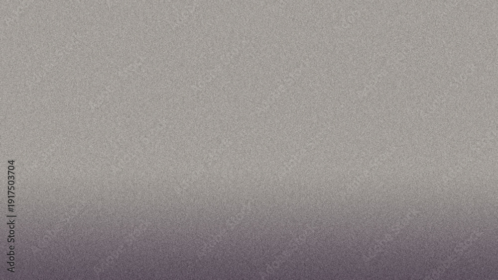 Obraz premium Soft Off-White Noise Texture Abstract Paper Overlay
