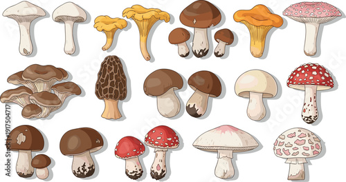 Yellow Vintage Alarm Clock Vector Illustration with Ringing Bells for Time Management, Morning Wake Up, Deadlines, Reminders, and Productivity Concept Designs