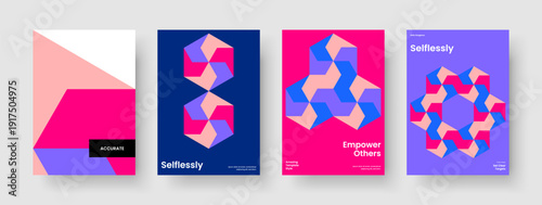 Abstract Banner Layout. Geometric Background Template. Creative Poster Design. Business Presentation. Flyer. Book Cover. Report. Brochure. Leaflet. Catalog. Pamphlet. Brand Identity. Journal