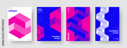 Creative Flyer Design. Geometric Brochure Layout. Modern Report Template. Book Cover. Banner. Business Presentation. Background. Poster. Magazine. Brand Identity. Leaflet. Handbill. Catalog