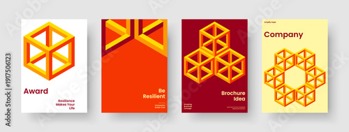 Modern Flyer Design. Creative Background Layout. Isolated Business Presentation Template. Report. Poster. Brochure. Banner. Book Cover. Brand Identity. Magazine. Portfolio. Advertising. Notebook