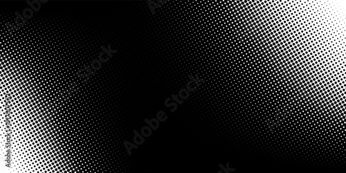 Jersey Design splash halftone grunge, mountain pattern background style, gradient blue purple white texture