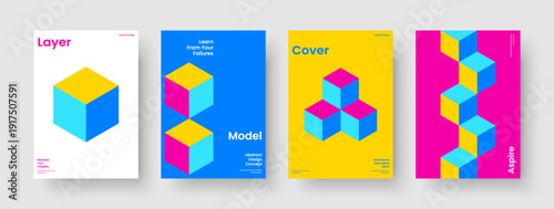 Isolated Flyer Layout. Modern Banner Template. Creative Poster Design. Book Cover. Business Presentation. Background. Report. Brochure. Pamphlet. Journal. Newsletter. Leaflet. Magazine. Notebook