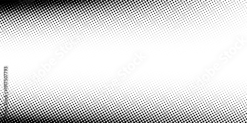 Jersey Design splash halftone grunge, mountain pattern background style, gradient blue purple white texture