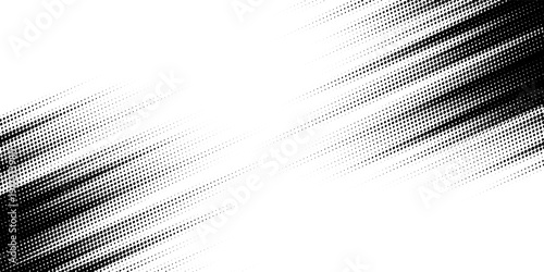 Sports background design with abstract modern template. Vector illustration of sport players in different activities. football, basketball, baseball, tennis, rugby, bicycling. vector ilustration