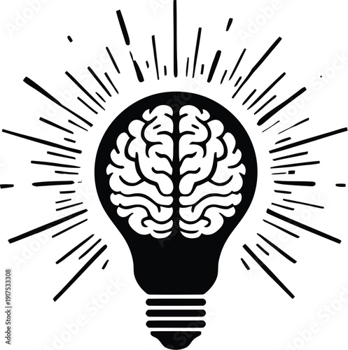 Medical illustration depicting various stages of lung disease including asthma and emphysema alongside diagnostic tools and a physician ready for consultation regarding respiratory health challenges.
